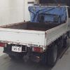 isuzu elf-truck 2004 -ISUZU--Elf NKR81A-7004305---ISUZU--Elf NKR81A-7004305- image 6