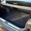 lexus ls 2017 quick_quick_VXFA50_VXFA50-6000057 image 11