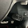 subaru brz 2019 -SUBARU--BRZ 4BA-ZC6--ZC6-040352---SUBARU--BRZ 4BA-ZC6--ZC6-040352- image 9