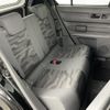 daihatsu taft 2024 -DAIHATSU--Taft 5BA-LA910S--LA910S-0059888---DAIHATSU--Taft 5BA-LA910S--LA910S-0059888- image 9