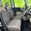 honda n-box 2018 quick_quick_DBA-JF3_JF3-1136302 image 4