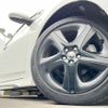 toyota prius 2020 -TOYOTA--Prius DAA-ZVW51--ZVW51-6168340---TOYOTA--Prius DAA-ZVW51--ZVW51-6168340- image 14