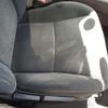 toyota allion 2016 CFJ1568063 image 13