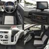 daihatsu mira-e-s 2020 quick_quick_5BA-LA350S_LA350S-0212111 image 9