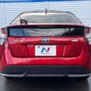 toyota prius 2017 -TOYOTA--Prius DAA-ZVW51--ZVW51-8041387---TOYOTA--Prius DAA-ZVW51--ZVW51-8041387- image 16