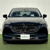 mazda cx-5 2018 -MAZDA--CX-5 6BA-KF5P--KF5P-203221---MAZDA--CX-5 6BA-KF5P--KF5P-203221- image 14