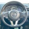 mazda cx-5 2016 CFJ1857396 image 11