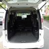 nissan serena 2008 TE1565 image 20