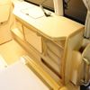 toyota hiace-van 2017 GOO_JP_700030304130250430003 image 44