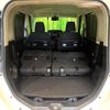 daihatsu thor 2020 quick_quick_M900S_M900S-0076566 image 11