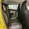renault twingo 2018 -RENAULT--Renault Twingo DBA-AHH4B--VF1AHB22AH0765907---RENAULT--Renault Twingo DBA-AHH4B--VF1AHB22AH0765907- image 10