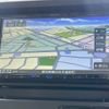 honda n-box 2024 CFJ1597023 image 2
