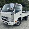 toyota dyna-truck 2017 -TOYOTA--Dyna TKG-XZU605--XZU605-0018819---TOYOTA--Dyna TKG-XZU605--XZU605-0018819- image 1