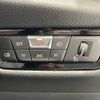 toyota supra 2021 -TOYOTA--Supra 3BA-DB82--DB82-0043148---TOYOTA--Supra 3BA-DB82--DB82-0043148- image 18
