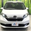 honda freed 2020 -HONDA--Freed 6BA-GB5--GB5-3109052---HONDA--Freed 6BA-GB5--GB5-3109052- image 16