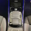 mercedes-benz gla-class 2021 quick_quick_3DA-247713M_W1N2477132J230406 image 20