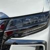 toyota alphard 2020 CFJ1700055 image 3