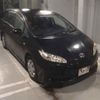 toyota wish 2009 -TOYOTA--Wish ZGE20G-0002657---TOYOTA--Wish ZGE20G-0002657- image 1