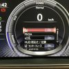 lexus ls 2017 -LEXUS--Lexus LS DAA-GVF50--GVF50-6001265---LEXUS--Lexus LS DAA-GVF50--GVF50-6001265- image 3