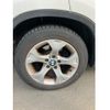 bmw x1 2011 -BMW--BMW X1 DBA-VM20--WBAVM92000VL66813---BMW--BMW X1 DBA-VM20--WBAVM92000VL66813- image 5