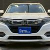 honda vezel 2020 CFJ1722411 image 8