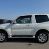 mitsubishi pajero 2015 -MITSUBISHI--Pajero LDA-V88W--V88W-0800234---MITSUBISHI--Pajero LDA-V88W--V88W-0800234- image 11