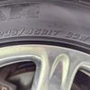 toyota aristo 2000 CFJ1612711 image 41