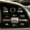 mercedes-benz b-class 2020 -MERCEDES-BENZ--Benz B Class 3DA-247012--WDD2470122J085245---MERCEDES-BENZ--Benz B Class 3DA-247012--WDD2470122J085245- image 15
