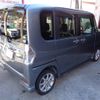 daihatsu tanto 2014 -DAIHATSU--Tanto DBA-LA600S--LA600S-0064265---DAIHATSU--Tanto DBA-LA600S--LA600S-0064265- image 9