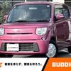 suzuki mr-wagon 2013 -SUZUKI--MR Wagon DBA-MF33S--MF33S-208479---SUZUKI--MR Wagon DBA-MF33S--MF33S-208479- image 1