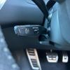 audi a7-sportback 2018 CFJ1764847 image 15