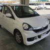 daihatsu mira-e-s 2015 -DAIHATSU 【Ｐ後日 500】--Mira e:s LA300S--1323780---DAIHATSU 【Ｐ後日 500】--Mira e:s LA300S--1323780- image 4