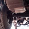 toyota land-cruiser 2023 25433006 image 17