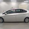 toyota prius 2009 -TOYOTA--Prius ZVW30-1110776---TOYOTA--Prius ZVW30-1110776- image 5