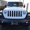 chrysler jeep-wrangler 2019 -CHRYSLER 【岐阜 303】--Jeep Wrangler ABA-JL20L--1C4HJXKN7KW574354---CHRYSLER 【岐阜 303】--Jeep Wrangler ABA-JL20L--1C4HJXKN7KW574354- image 1