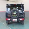 suzuki jimny 2022 -SUZUKI--Jimny 3BA-JB64W--JB64W-251561---SUZUKI--Jimny 3BA-JB64W--JB64W-251561- image 7