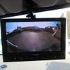 mitsubishi-fuso canter 2024 CFJ0736948 image 15