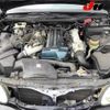 toyota aristo 2004 CFJ1745174 image 10