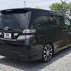 toyota vellfire 2009 -TOYOTA--Vellfire ANH20W--8039732---TOYOTA--Vellfire ANH20W--8039732- image 11