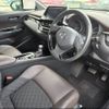 toyota c-hr 2018 -TOYOTA 【名変中 】--C-HR NGX50--2029458---TOYOTA 【名変中 】--C-HR NGX50--2029458- image 8