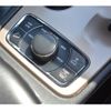 jeep grand-cherokee 2016 -CHRYSLER--Jeep Grand Cherokee ABA-WK36TA--1C4RJFFG0FC175951---CHRYSLER--Jeep Grand Cherokee ABA-WK36TA--1C4RJFFG0FC175951- image 13