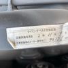 toyota dyna-truck 2015 CFJ1864037 image 33