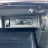 nissan fuga 2015 CFJ1641674 image 14
