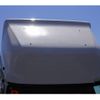 hino ranger 2023 CFJ1502395 image 13