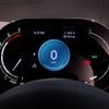 mini mini-others 2022 -BMW--BMW Mini 3DA-XV20MW--WMW22DV0702S20627---BMW--BMW Mini 3DA-XV20MW--WMW22DV0702S20627- image 9
