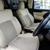 toyota alphard 2017 CFJ1813876 image 24