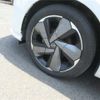 nissan aura 2023 CFJ1192683 image 11