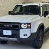 toyota toyota-others 2024 CFJ1618827 image 2