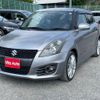 suzuki swift 2012 quick_quick_ZC32S_ZC32S-109307 image 15