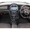 mini mini-others 2014 -BMW 【仙台 301ﾆ3045】--BMW Mini DBA-XS15--WMWXS520002B37267---BMW 【仙台 301ﾆ3045】--BMW Mini DBA-XS15--WMWXS520002B37267- image 34